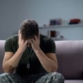 The Healing Power of Therapy for Post Traumatic Stress Disorder