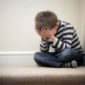 Understanding and Treating Post Traumatic Stress Disorder in Children